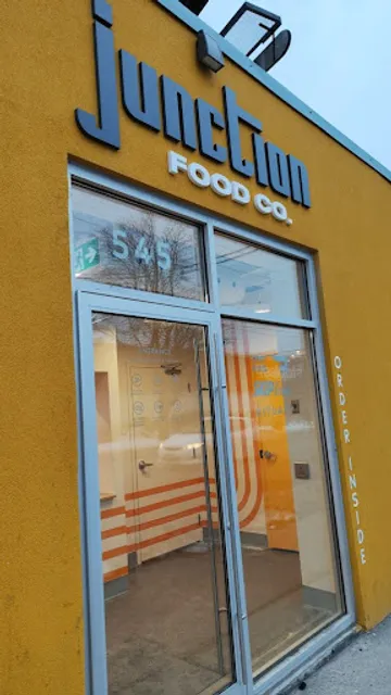 Sangeeta Rasoi (Vegetarian Restaurant)