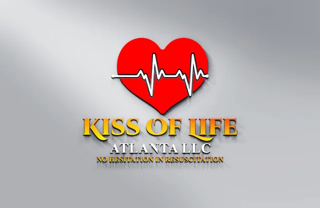 Kiss of Life Atlanta LLC