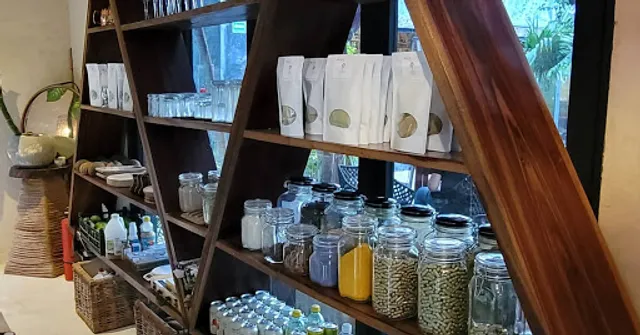 BULA TULUM KAVA & KRATOM