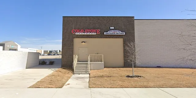 Rocky Mountain Chocolate Factory