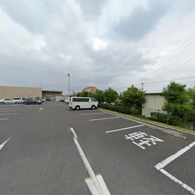 Chozumeya Restaurant