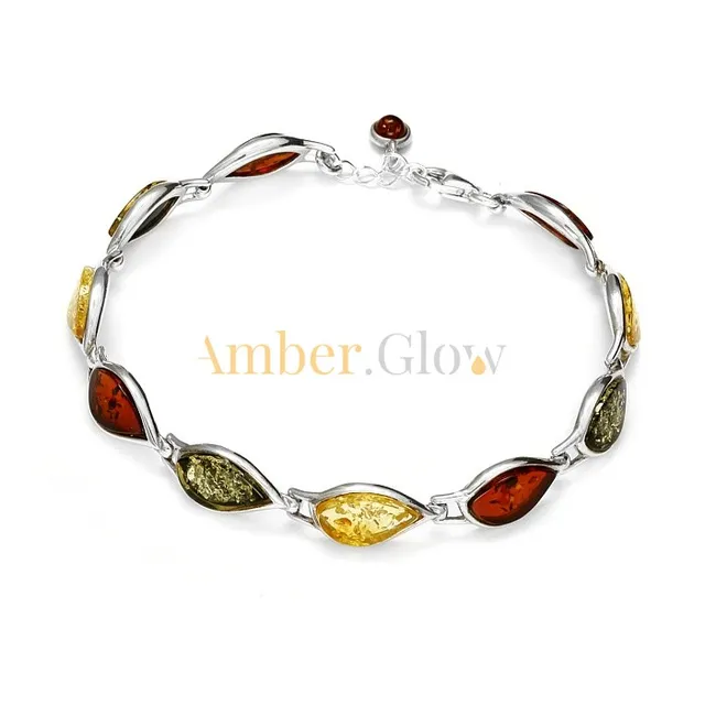 Amber Glow