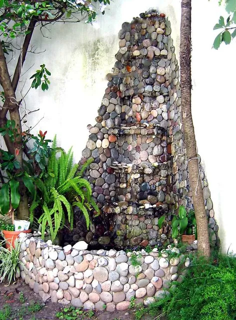 La Cascada Townhouse Hotel