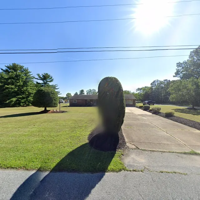 John Miller Plumbing & Heating Inc