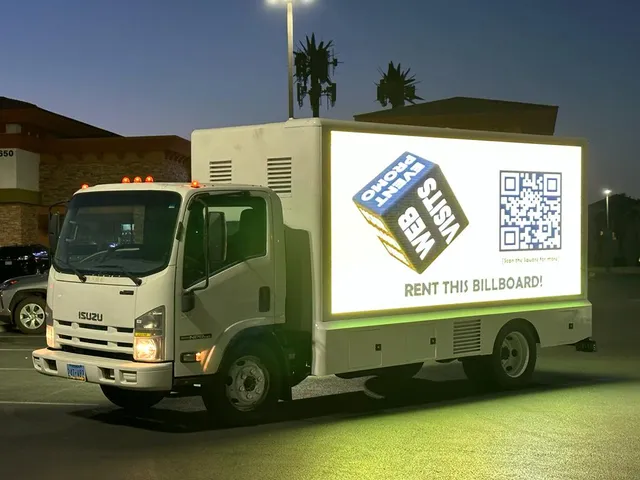 Vibe Marketing Group