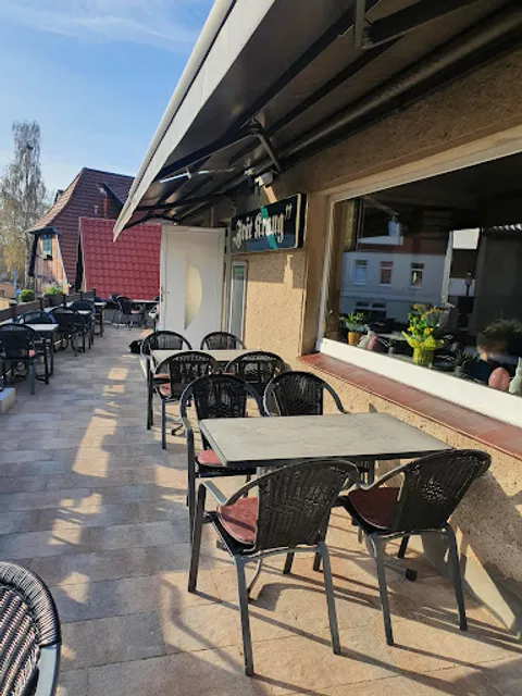 Klützer "Frät Kraug"