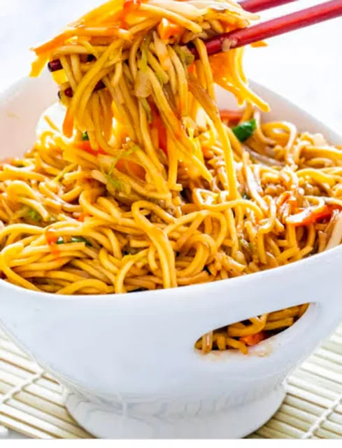 SevenEleven Kitchen LLP