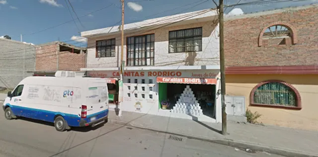 Carnitas Rodrigo LzC