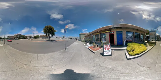 Carroll Meats & Deli