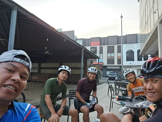 West Park BSD by waswus_athletes