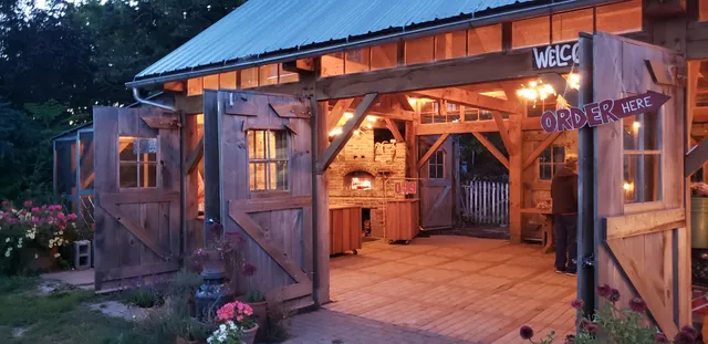 A to Z Produce & Bakery