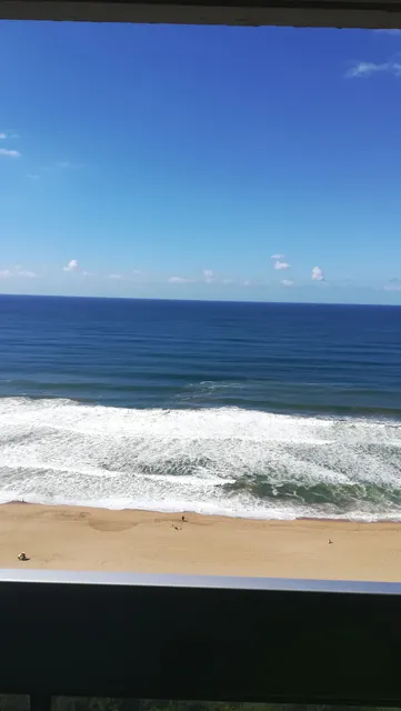 Ezulweni Holiday Apartments