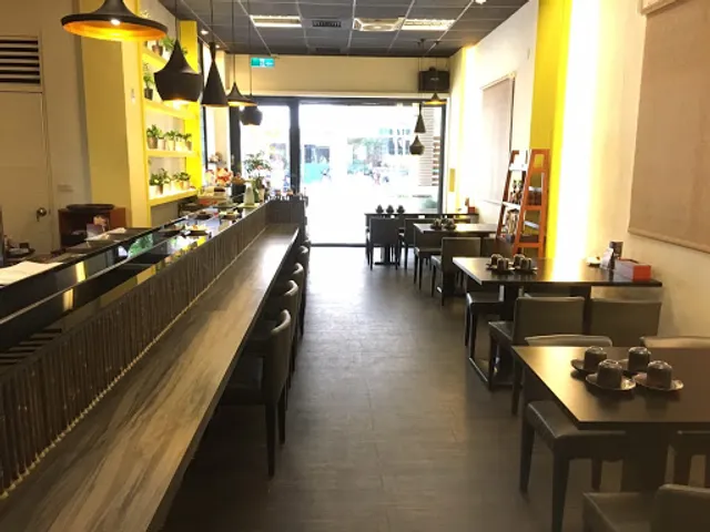 Yipin弈品創意 義式料理《聚會餐廳》義大利麵｜熱門義式｜義式披薩｜義式燉飯｜約會餐廳