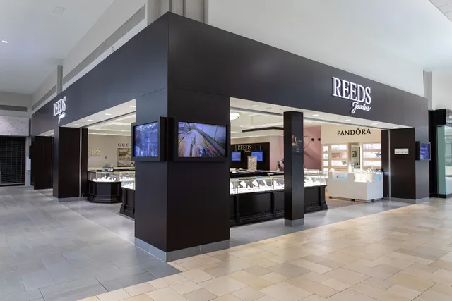 REEDS Jewelers