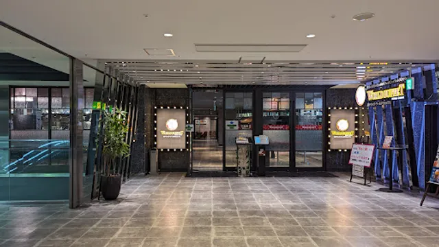 place image