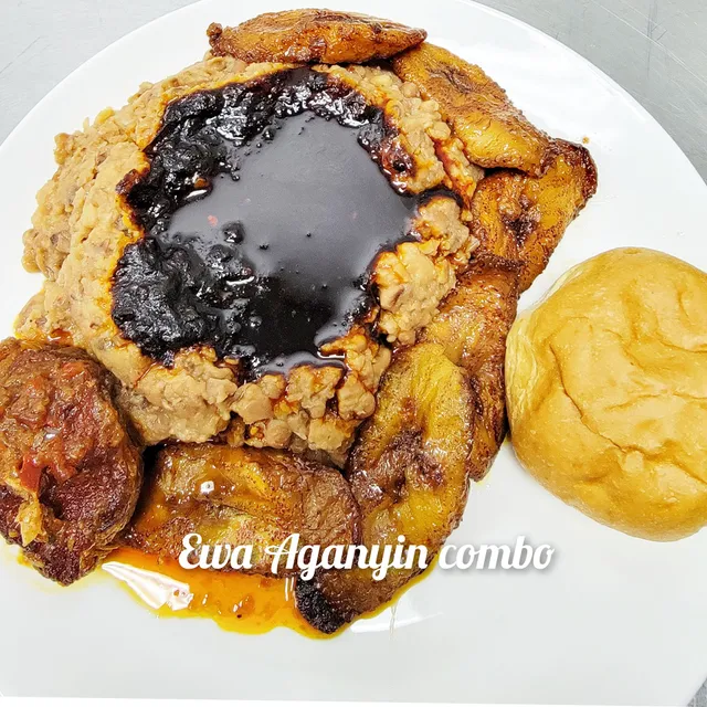 Jokky Catering Services & Take Out Restaurant