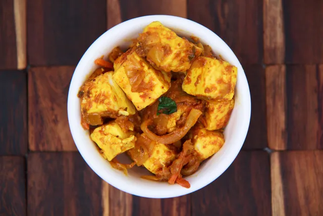 The Roll Pod Food Truck Kirkland