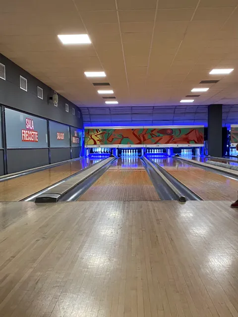 Castelvetro Piacentino