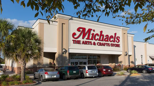 Coastal Way - Coastal Landing