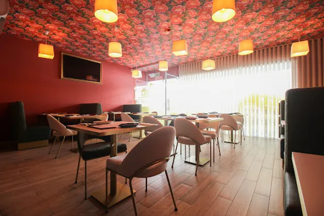 Bella Vitta Ristorante Pizzeria