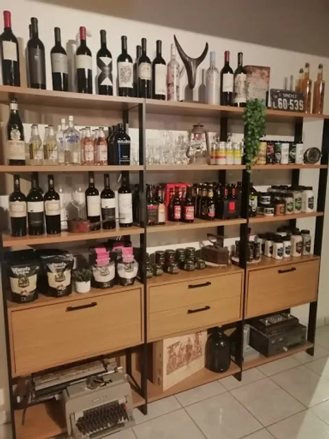 Angus SteakHouse - Restaurante, Parrilla e Carnes Nobres