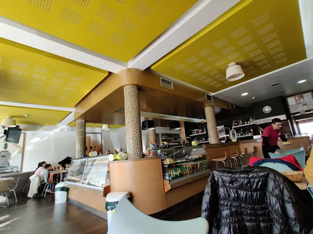 Vestigios do Passado