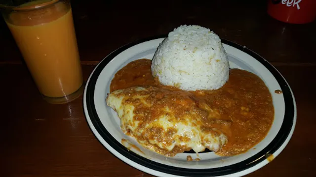 Cantina do Kontchaines