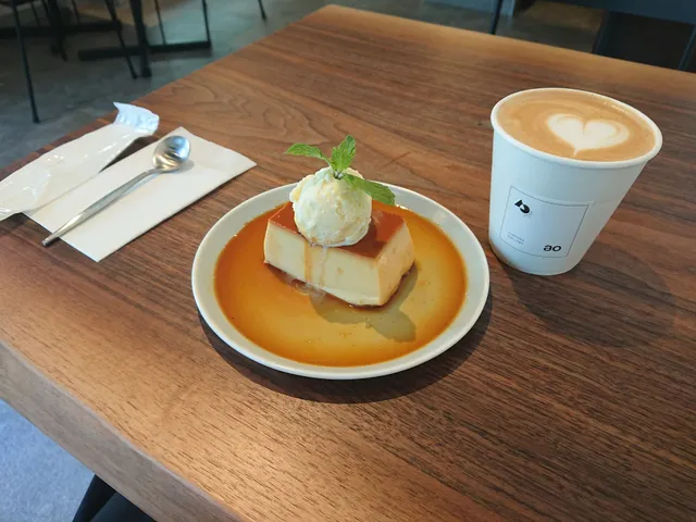 ao coffee＆gallery