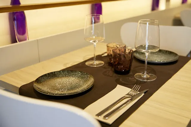 L'Àpat del Prat Restaurante de Cocina Catalana