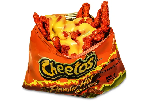 Margarita’s Treats Co