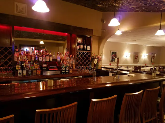 Adelina's Restaurant and Pizzaria