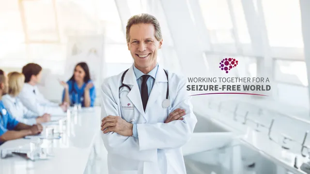 Orlando Epilepsy Center