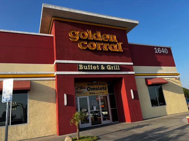 Vineyard Freeway Center