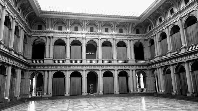 Université Populaire Européenne