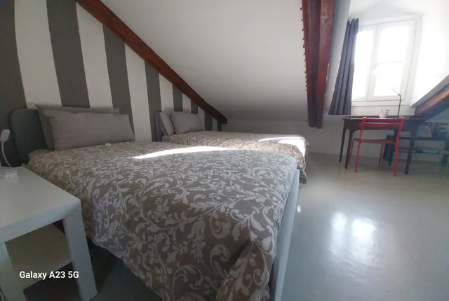 La Corte della Rocca