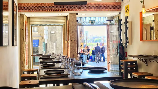 Viva Creative Kitchen