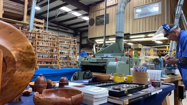 Hearne Hardwoods Inc