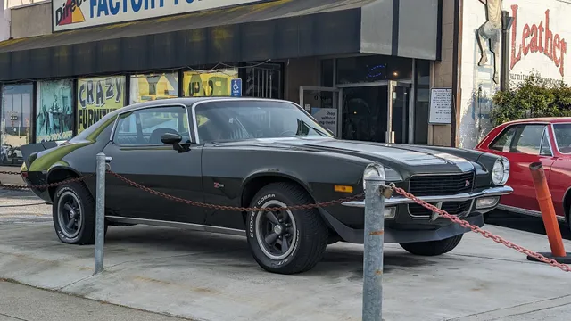 Direct Factory Furniture