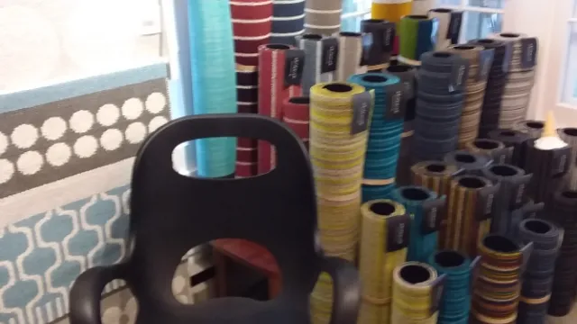 Blue Dolphin House and BDH Studio