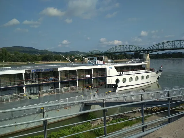 Mgr. Carmen Šipková - Šipka ubytovanie