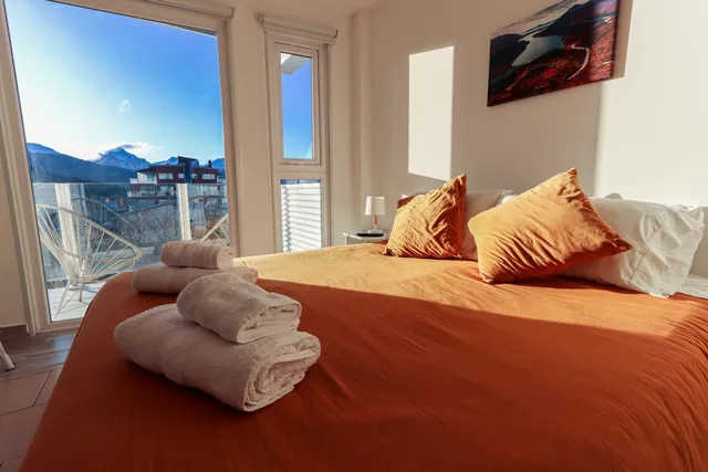 Dale Viaja Departamentos