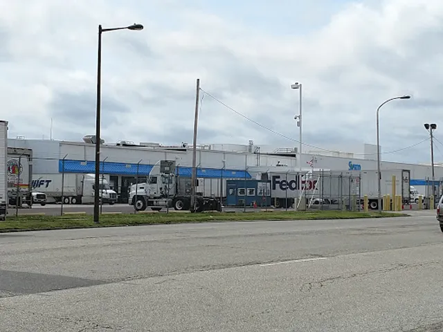 Sysco Philadelphia - Food Distributor & Restaurant Supplies