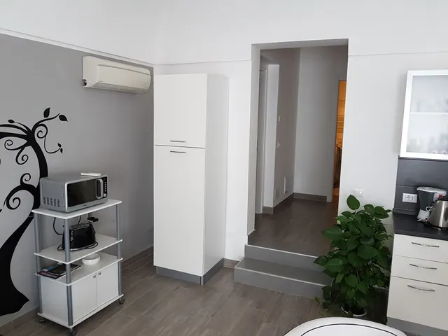 case vacanze nonnalina