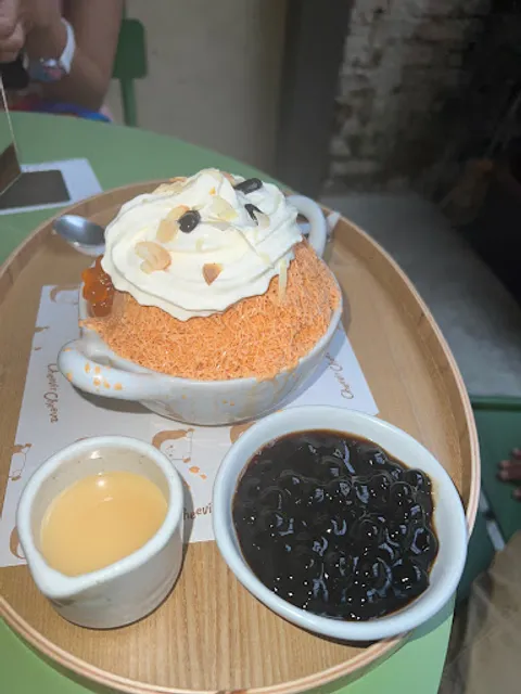 Cheevit Cheeva Phuket