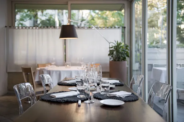 Ristorante Osteria dal Minestraio