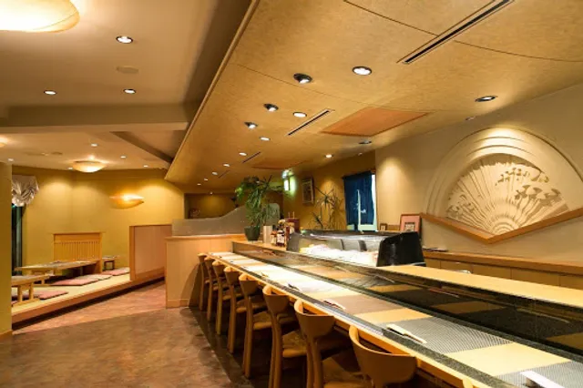 旬彩酒房たわら