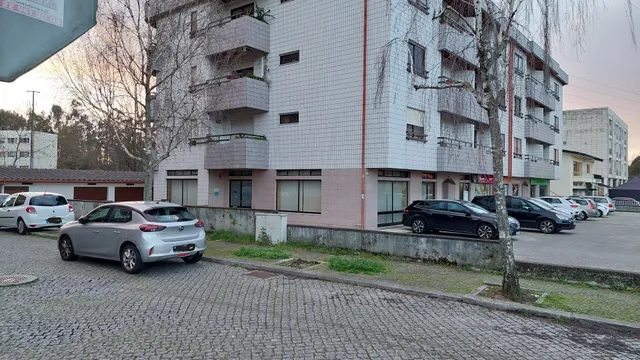 Deltaq-Inspeções Téc.Apoio À Ind.,Lda