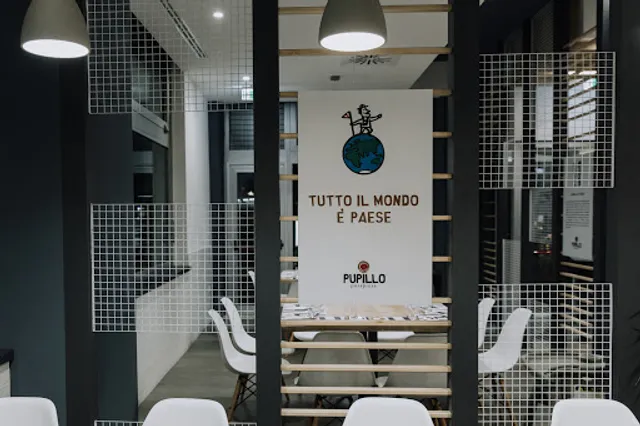 Luca! Di Luca Mastracci