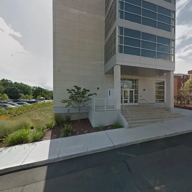 FoD (Food on Demand)