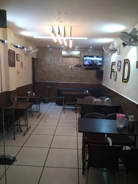 Pindi Soya Wah Bhai Wah